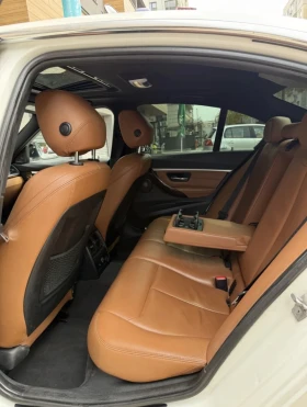 BMW 340 BMW F30/340i xDrive 2016 FULL FULL | Auto.bg — изображение 11 BMW 340 BMW F30/340i xDrive 2016 FULL FULL | Auto.bg — изображение 11