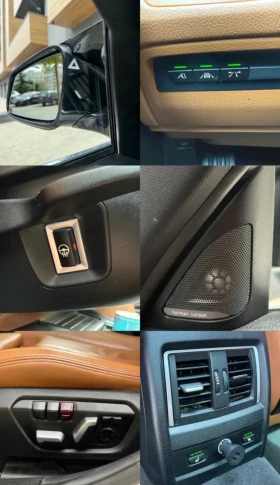 BMW 340 BMW F30/340i xDrive 2016 FULL FULL | Auto.bg — изображение 9 BMW 340 BMW F30/340i xDrive 2016 FULL FULL | Auto.bg — изображение 9