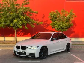 BMW 340 BMW F30/340i xDrive 2016 FULL FULL | Auto.bg — изображение 2 BMW 340 BMW F30/340i xDrive 2016 FULL FULL | Auto.bg — изображение 2