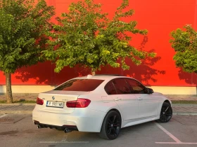 BMW 340 BMW F30/340i xDrive 2016 FULL FULL | Auto.bg — изображение 4 BMW 340 BMW F30/340i xDrive 2016 FULL FULL | Auto.bg — изображение 4