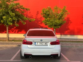 BMW 340 BMW F30/340i xDrive 2016 FULL FULL | Auto.bg — изображение 6 BMW 340 BMW F30/340i xDrive 2016 FULL FULL | Auto.bg — изображение 6