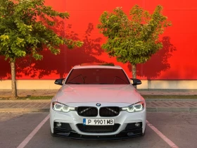 BMW 340 BMW F30/340i xDrive 2016 FULL FULL | Auto.bg — изображение 5 BMW 340 BMW F30/340i xDrive 2016 FULL FULL | Auto.bg — изображение 5