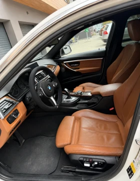 BMW 340 BMW F30/340i xDrive 2016 FULL FULL | Auto.bg — изображение 10 BMW 340 BMW F30/340i xDrive 2016 FULL FULL | Auto.bg — изображение 10