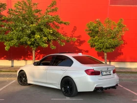 BMW 340 BMW F30/340i xDrive 2016 FULL FULL | Auto.bg — изображение 3 BMW 340 BMW F30/340i xDrive 2016 FULL FULL | Auto.bg — изображение 3