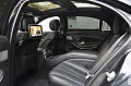 Mercedes-Benz S 350 LONG#TV#ГЕРМАНИЯ - [16] 