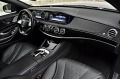 Mercedes-Benz S 350 LONG#TV#ГЕРМАНИЯ - [11] 