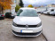 Обява за продажба на VW Caddy Maxi, 2.0 TDI, с рампа ~18 000 лв. - изображение 2