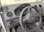 Обява за продажба на VW Caddy Maxi, 2.0 TDI, с рампа ~18 000 лв. - изображение 5