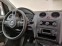 Обява за продажба на VW Caddy Maxi, 2.0 TDI, с рампа ~18 000 лв. - изображение 10