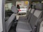 Обява за продажба на VW Caddy Maxi, 2.0 TDI, с рампа ~18 000 лв. - изображение 6