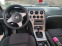 Обява за продажба на Alfa Romeo 159 sportwagon 1.9 JTDm ~4 750 лв. - изображение 6