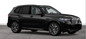 Обява за продажба на BMW X5 xDrive30d M Sport  ~92 280 EUR - изображение 1