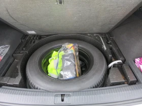 VW Tiguan 2.0 TDI SCR DSG 4MO Highline - 41900 лв. / 21423.13 € - 37578273 7 | Car24.bg VW Tiguan 2.0 TDI SCR DSG 4MO Highline - 41900 лв. / 21423.13 € - 37578273 7