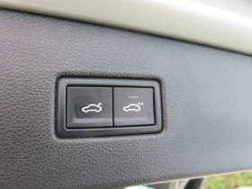 VW Tiguan 2.0 TDI SCR DSG 4MO Highline - 41900 лв. / 21423.13 € - 37578273 8 | Car24.bg VW Tiguan 2.0 TDI SCR DSG 4MO Highline - 41900 лв. / 21423.13 € - 37578273 8