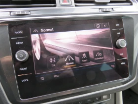 VW Tiguan 2.0 TDI SCR DSG 4MO Highline - 41900 лв. / 21423.13 € - 37578273 14 | Car24.bg VW Tiguan 2.0 TDI SCR DSG 4MO Highline - 41900 лв. / 21423.13 € - 37578273 14