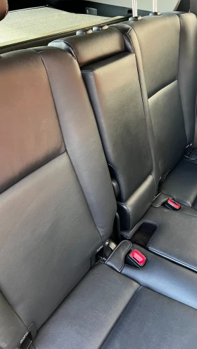 Toyota Rav4 2.0i 4x4 AWD Автоматик | Mobile.bg — малка снимка 5