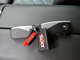 BMW X5 * АВТО КРЕДИТ* ЦЕНА ДО БГ * СЕРВИЗНА ИСТОРИЯ * - 99999 лв. / 51128.68 € - 51761459 14 | Car24.bg BMW X5 * АВТО КРЕДИТ* ЦЕНА ДО БГ * СЕРВИЗНА ИСТОРИЯ * - 99999 лв. / 51128.68 € - 51761459 14