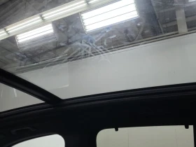 BMW X5 * АВТО КРЕДИТ* ЦЕНА ДО БГ * СЕРВИЗНА ИСТОРИЯ * - 99999 лв. / 51128.68 € - 51761459 13 | Car24.bg BMW X5 * АВТО КРЕДИТ* ЦЕНА ДО БГ * СЕРВИЗНА ИСТОРИЯ * - 99999 лв. / 51128.68 € - 51761459 13