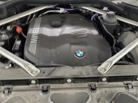 BMW X5 * АВТО КРЕДИТ* ЦЕНА ДО БГ * СЕРВИЗНА ИСТОРИЯ * - 99999 лв. / 51128.68 € - 51761459 16 | Car24.bg BMW X5 * АВТО КРЕДИТ* ЦЕНА ДО БГ * СЕРВИЗНА ИСТОРИЯ * - 99999 лв. / 51128.68 € - 51761459 16