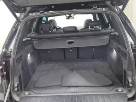 BMW X5 * АВТО КРЕДИТ* ЦЕНА ДО БГ * СЕРВИЗНА ИСТОРИЯ * - 99999 лв. / 51128.68 € - 51761459 15 | Car24.bg BMW X5 * АВТО КРЕДИТ* ЦЕНА ДО БГ * СЕРВИЗНА ИСТОРИЯ * - 99999 лв. / 51128.68 € - 51761459 15