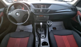 BMW X1 2.0d x-drive - 14900 лв. / 7618.25 € - 91541300 9 | Car24.bg BMW X1 2.0d x-drive - 14900 лв. / 7618.25 € - 91541300 9