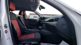 BMW X1 2.0d x-drive - 14900 лв. / 7618.25 € - 91541300 12 | Car24.bg BMW X1 2.0d x-drive - 14900 лв. / 7618.25 € - 91541300 12