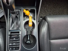 Hyundai Tucson - 30200 лв. / 15441.01 € - 68906565 9 | Car24.bg Hyundai Tucson - 30200 лв. / 15441.01 € - 68906565 9