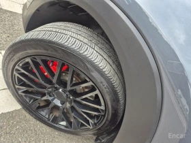 Hyundai Tucson - 30200 лв. / 15441.01 € - 68906565 5 | Car24.bg Hyundai Tucson - 30200 лв. / 15441.01 € - 68906565 5