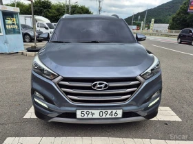 Hyundai Tucson - 30200 лв. / 15441.01 € - 68906565 3 | Car24.bg Hyundai Tucson - 30200 лв. / 15441.01 € - 68906565 3