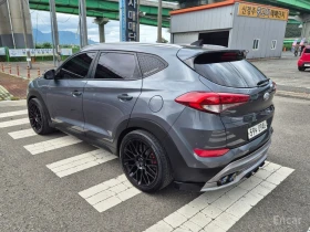 Hyundai Tucson - 30200 лв. / 15441.01 € - 68906565 2 | Car24.bg Hyundai Tucson - 30200 лв. / 15441.01 € - 68906565 2