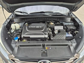 Hyundai Tucson - 30200 лв. / 15441.01 € - 68906565 6 | Car24.bg Hyundai Tucson - 30200 лв. / 15441.01 € - 68906565 6