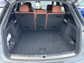 Audi Q5 Technik * * CARFAX * * АВТО КРЕДИТ * * - 62999 лв. / 32210.88 € - 59336094 10 | Car24.bg Audi Q5 Technik * * CARFAX * * АВТО КРЕДИТ * * - 62999 лв. / 32210.88 € - 59336094 10