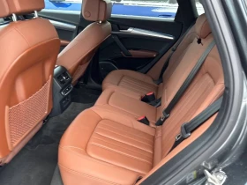 Audi Q5 Technik * * CARFAX * * АВТО КРЕДИТ * * - 62999 лв. / 32210.88 € - 59336094 9 | Car24.bg Audi Q5 Technik * * CARFAX * * АВТО КРЕДИТ * * - 62999 лв. / 32210.88 € - 59336094 9