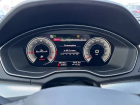 Audi Q5 Technik * * CARFAX * * АВТО КРЕДИТ * * - 62999 лв. / 32210.88 € - 59336094 7 | Car24.bg Audi Q5 Technik * * CARFAX * * АВТО КРЕДИТ * * - 62999 лв. / 32210.88 € - 59336094 7