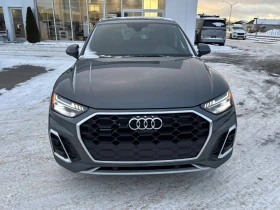 Audi Q5 Technik * * CARFAX * * АВТО КРЕДИТ * * - 62999 лв. / 32210.88 € - 59336094 2 | Car24.bg Audi Q5 Technik * * CARFAX * * АВТО КРЕДИТ * * - 62999 лв. / 32210.88 € - 59336094 2