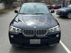 BMW X4 xDrive35i С РЕГИСТРАЦИЯ & АВТО КРЕДИТ | Auto.bg — изображение 2 BMW X4 xDrive35i С РЕГИСТРАЦИЯ & АВТО КРЕДИТ | Auto.bg — изображение 2