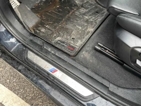 BMW X4 xDrive35i С РЕГИСТРАЦИЯ & АВТО КРЕДИТ | Auto.bg — изображение 11 BMW X4 xDrive35i С РЕГИСТРАЦИЯ & АВТО КРЕДИТ | Auto.bg — изображение 11