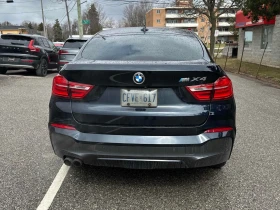 BMW X4 xDrive35i С РЕГИСТРАЦИЯ & АВТО КРЕДИТ | Auto.bg — изображение 3 BMW X4 xDrive35i С РЕГИСТРАЦИЯ & АВТО КРЕДИТ | Auto.bg — изображение 3
