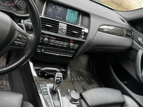 BMW X4 xDrive35i С РЕГИСТРАЦИЯ & АВТО КРЕДИТ | Auto.bg — изображение 7 BMW X4 xDrive35i С РЕГИСТРАЦИЯ & АВТО КРЕДИТ | Auto.bg — изображение 7