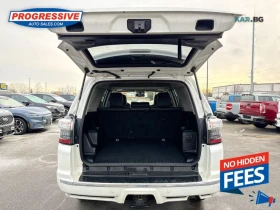 Toyota 4runner SR5* АвтоКредит* (ЦЕНА ДО БГ) | Auto.bg — изображение 16 Toyota 4runner SR5* АвтоКредит* (ЦЕНА ДО БГ) | Auto.bg — изображение 16