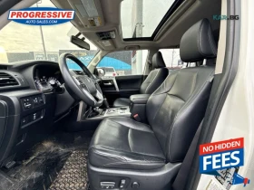 Toyota 4runner SR5* АвтоКредит* (ЦЕНА ДО БГ) | Auto.bg — изображение 5 Toyota 4runner SR5* АвтоКредит* (ЦЕНА ДО БГ) | Auto.bg — изображение 5