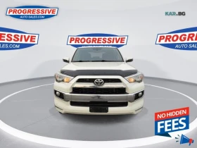 Toyota 4runner SR5* АвтоКредит* (ЦЕНА ДО БГ) | Auto.bg — изображение 2 Toyota 4runner SR5* АвтоКредит* (ЦЕНА ДО БГ) | Auto.bg — изображение 2