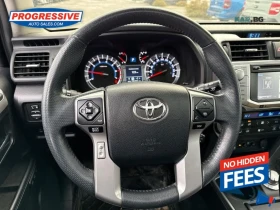 Toyota 4runner SR5* АвтоКредит* (ЦЕНА ДО БГ) | Auto.bg — изображение 8 Toyota 4runner SR5* АвтоКредит* (ЦЕНА ДО БГ) | Auto.bg — изображение 8