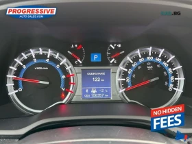 Toyota 4runner SR5* АвтоКредит* (ЦЕНА ДО БГ) | Auto.bg — изображение 9 Toyota 4runner SR5* АвтоКредит* (ЦЕНА ДО БГ) | Auto.bg — изображение 9