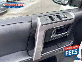 Toyota 4runner SR5* АвтоКредит* (ЦЕНА ДО БГ) | Auto.bg — изображение 7 Toyota 4runner SR5* АвтоКредит* (ЦЕНА ДО БГ) | Auto.bg — изображение 7