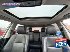 Toyota 4runner SR5* АвтоКредит* (ЦЕНА ДО БГ) | Auto.bg — изображение 14 Toyota 4runner SR5* АвтоКредит* (ЦЕНА ДО БГ) | Auto.bg — изображение 14