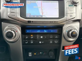 Toyota 4runner SR5* АвтоКредит* (ЦЕНА ДО БГ) | Auto.bg — изображение 12 Toyota 4runner SR5* АвтоКредит* (ЦЕНА ДО БГ) | Auto.bg — изображение 12