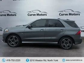 Mercedes-Benz GLE 43 AMG 4MATIC * FULL * H&K * CARPLAY * CARFAX - 23200 € / 45375.26 лв. - 20478577 4 | Car24.bg Mercedes-Benz GLE 43 AMG 4MATIC * FULL * H&K * CARPLAY * CARFAX - 23200 € / 45375.26 лв. - 20478577 4