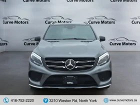 Mercedes-Benz GLE 43 AMG 4MATIC * FULL * H&K * CARPLAY * CARFAX - 23200 € / 45375.26 лв. - 20478577 3 | Car24.bg Mercedes-Benz GLE 43 AMG 4MATIC * FULL * H&K * CARPLAY * CARFAX - 23200 € / 45375.26 лв. - 20478577 3
