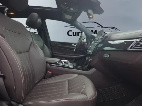 Mercedes-Benz GLE 43 AMG 4MATIC * FULL * H&K * CARPLAY * CARFAX - 23200 € / 45375.26 лв. - 20478577 11 | Car24.bg Mercedes-Benz GLE 43 AMG 4MATIC * FULL * H&K * CARPLAY * CARFAX - 23200 € / 45375.26 лв. - 20478577 11
